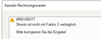 ChrisW_0-1696841398189.png