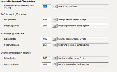 Jilg_0-1696941135056.png