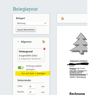 eliansawatzki_1-1697015214753.png