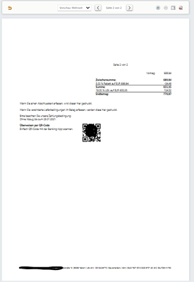 eliansawatzki_1-1697015510609.png