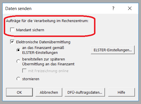 datensenden.PNG