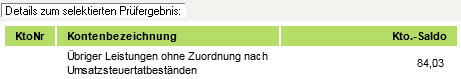 253942_pastedImage_1.png