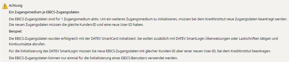 andrereissig_0-1697110629804.png