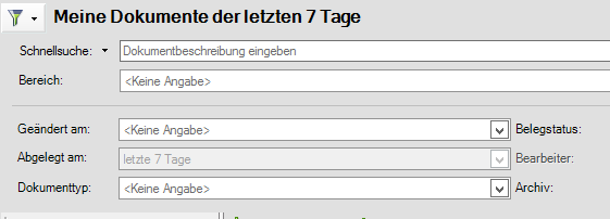 84163_pastedImage_4.png