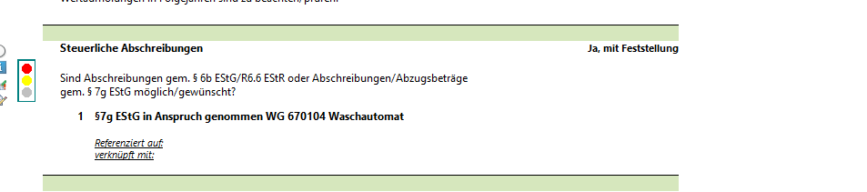 Screenshot Dokumentation Abschlusserstellung Ampel.PNG