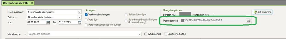 Übergabe.jpg