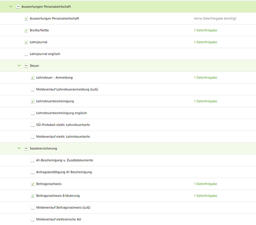 Uwe_Lutz_0-1697612715087.png