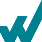 Werttreuhand