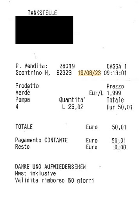 Katharina_Schoenweiss_0-1697636464597.png