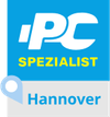 PC-SPEZIALIST_Hannover