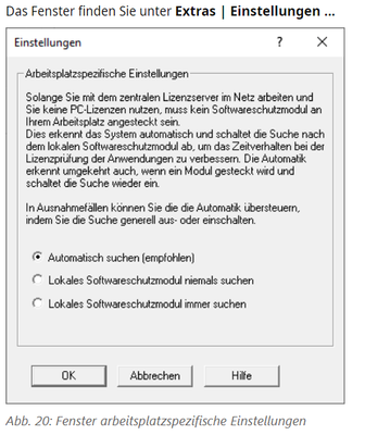 vogtsburger_1-1697645809857.png