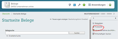 Uwe_Lutz_0-1697722114147.png