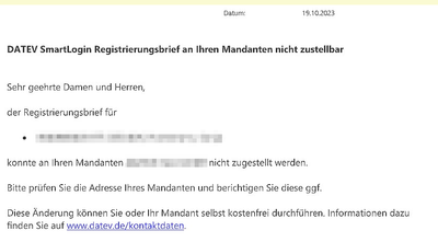 marcohwe_0-1697786164500.png