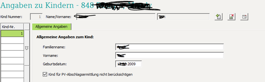YK_0-1697792432657.png