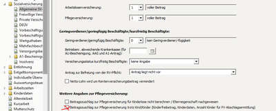 Uwe_Lutz_0-1697793233210.png