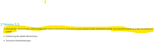eliansawatzki_0-1697793942293.png