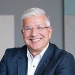 Matthias_Schnettler_BFS