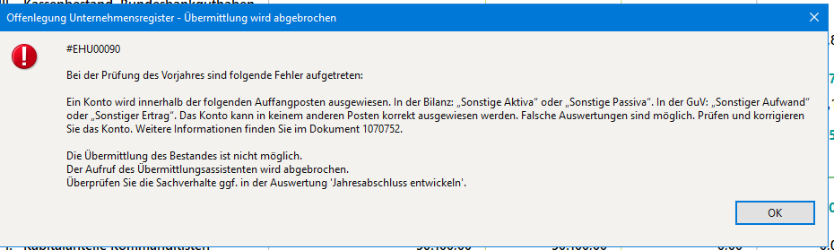 FehlerEHU.PNG