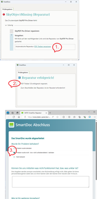 fehler2.png