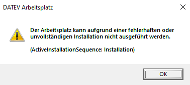Datev_Fehler.png