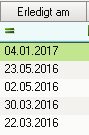 251679_pastedImage_0.png