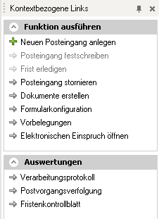 251680_pastedImage_1.png