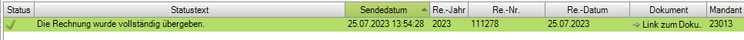 HansGuidoMehlhose_0-1698139115693.png