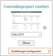 Antje_Naumann_0-1698229222456.png