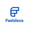 Emmy_Kraemer_Fastdocs