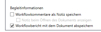tu_heggi_1-1698297350109.png