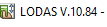 399447_pastedImage_0.png