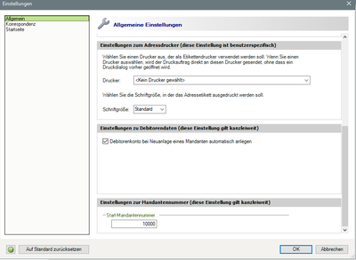 AKW_1-1698388332891.png
