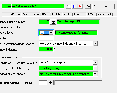 238930_pastedImage_0.png