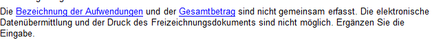 deusex_1-1698486010624.png