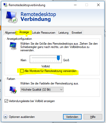 326340_pastedImage_0.png