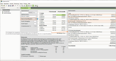 Silvia_Kubisch_0-1698667126275.png
