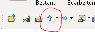 203911_pastedImage_0.png