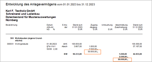 Brigitte_Schneider_2-1698739280141.png