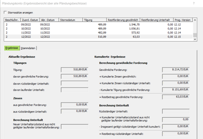 Sandra_Templin_0-1698756347393.png