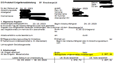 lohnhilfe_0-1698758335771.png