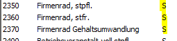 lohnhilfe_1-1698758398869.png