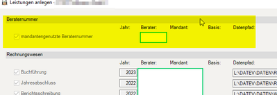 marcohwe_1-1698932035134.png
