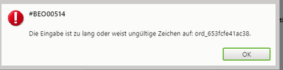 Nordsee_Fan_1-1698955535755.png