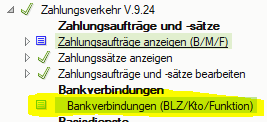 metalposaunist_0-1699016277053.png