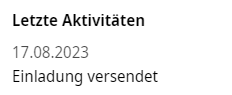 Hayen_0-1699255306159.png