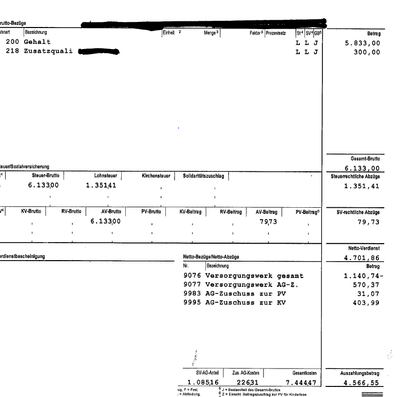 Kober_0-1699257374247.png
