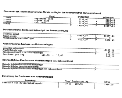 Kober_1-1699257446696.png