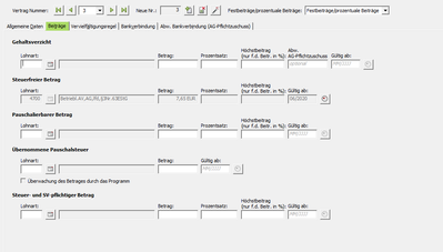Beträge.PNG