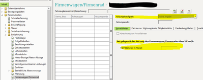 lohnhilfe_0-1699270325999.png