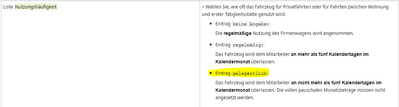 lohnhilfe_1-1699270399404.png